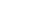Anthropic