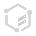 On-Premises