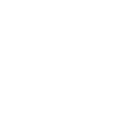 Huawei Cloud