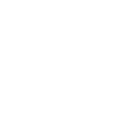 Private Cloud / Hybrid